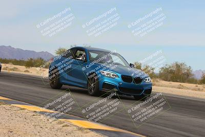 media/Feb-17-2024-Nasa AZ (Sat) [[ca3372609e]]/3-HPDE 3/Session 2 (Turn 7 Inside)/